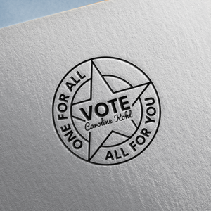 Logo Design by Publik Logo for this project | Design: #31072391