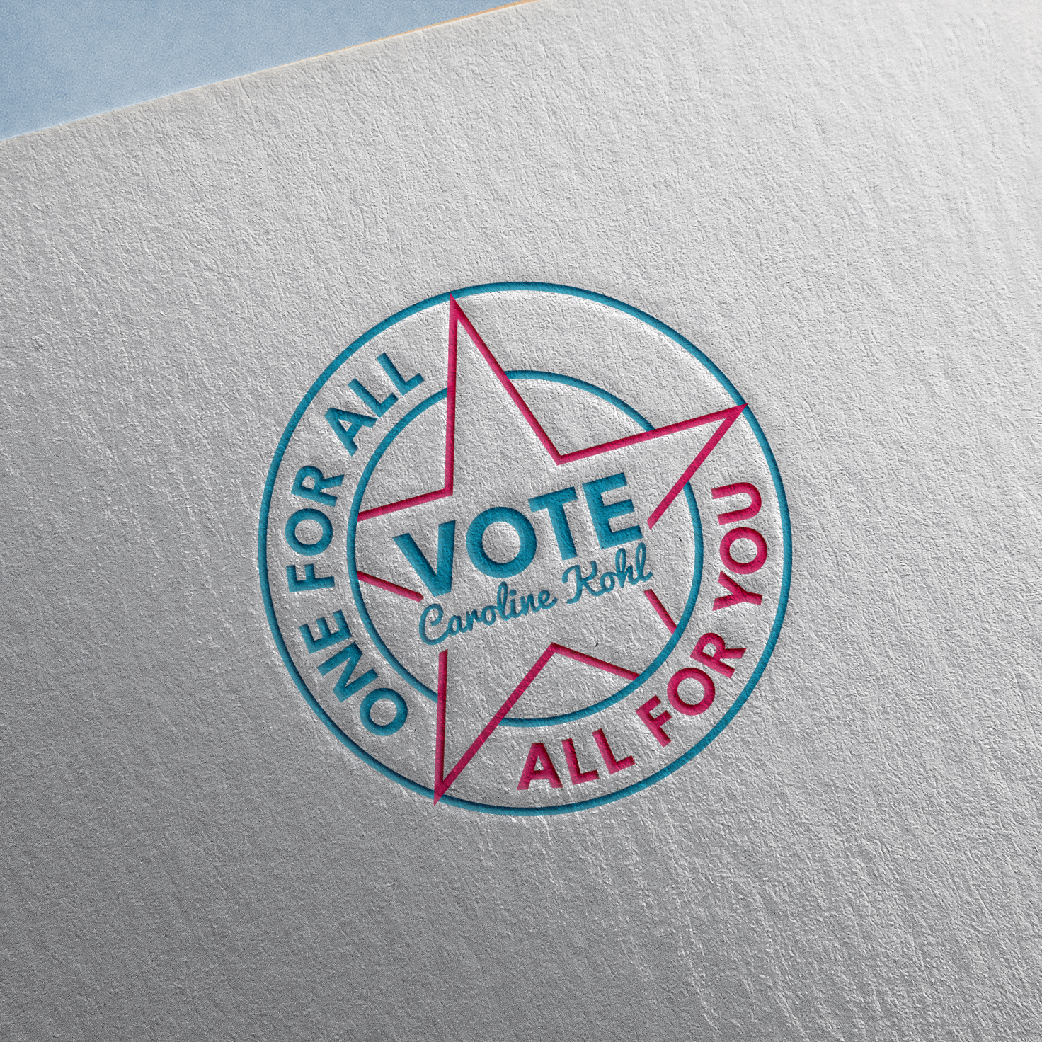 Design de Logo par Publik Logo pour ce projet | Design #31072393