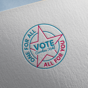 Logo Design by Publik Logo for this project | Design: #31072393