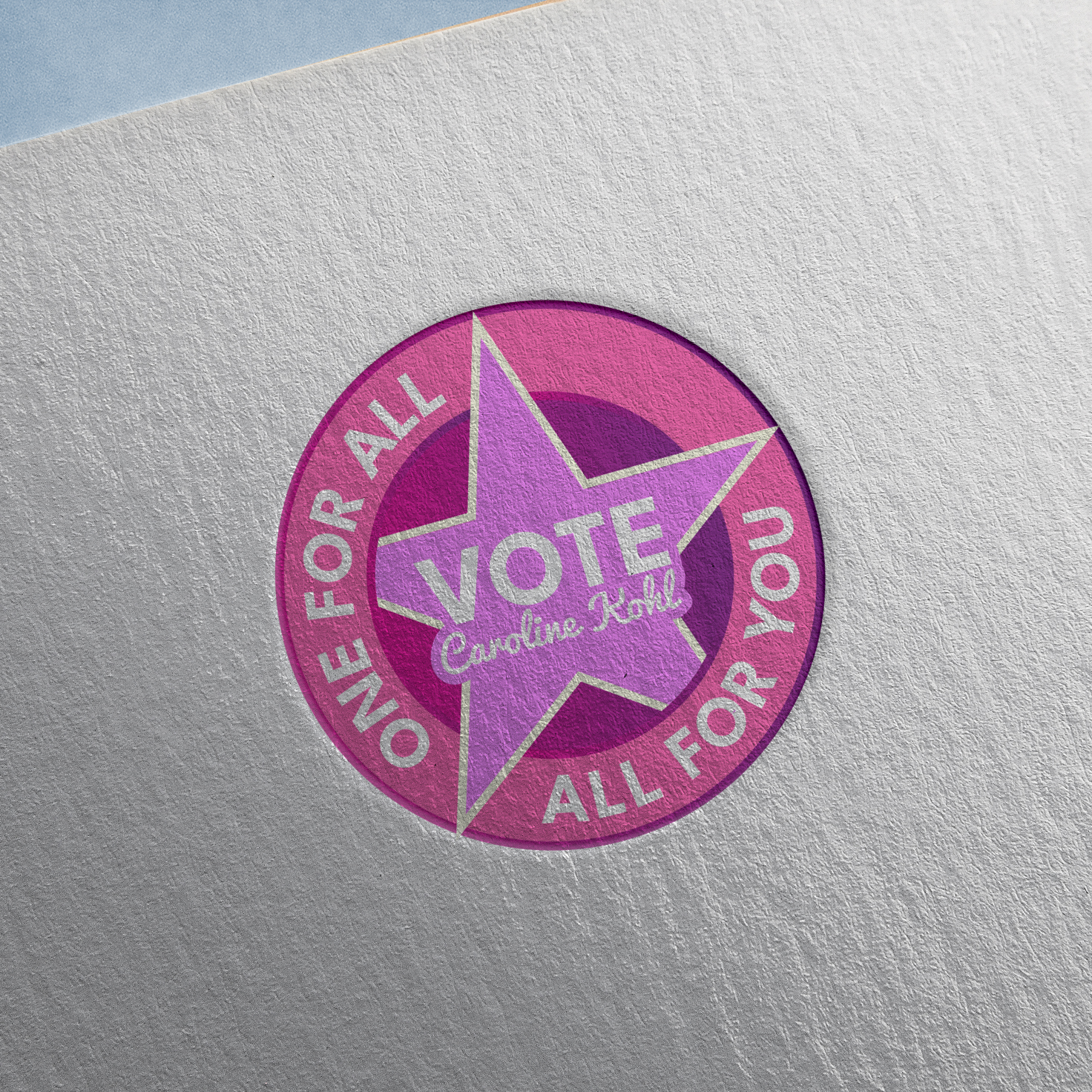 Logo Design by Publik Logo for this project | Design #31072397