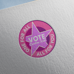 Logo Design by Publik Logo for this project | Design: #31072397