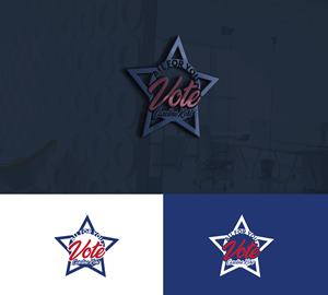 Logo Design by RRR Design for this project | Design: #31074518