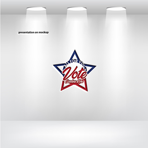 Logo Design by RRR Design for this project | Design: #31074519