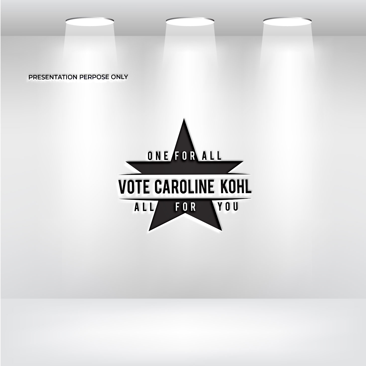 Logo Design by RS_Design for this project | Design #31067559