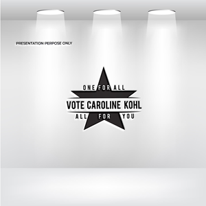 Logo Design by RS_Design for this project | Design: #31067559