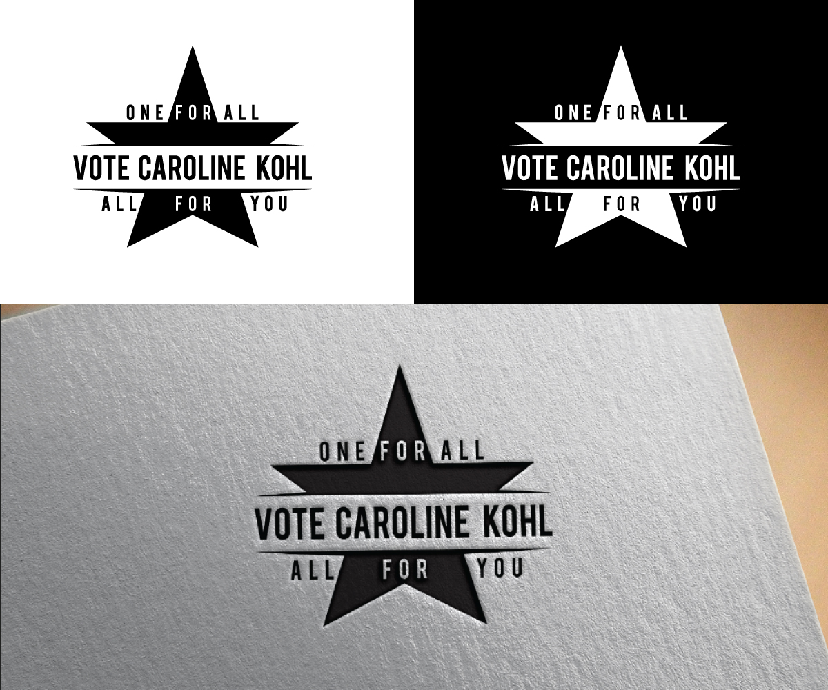 Logo Design by RS_Design for this project | Design #31067560