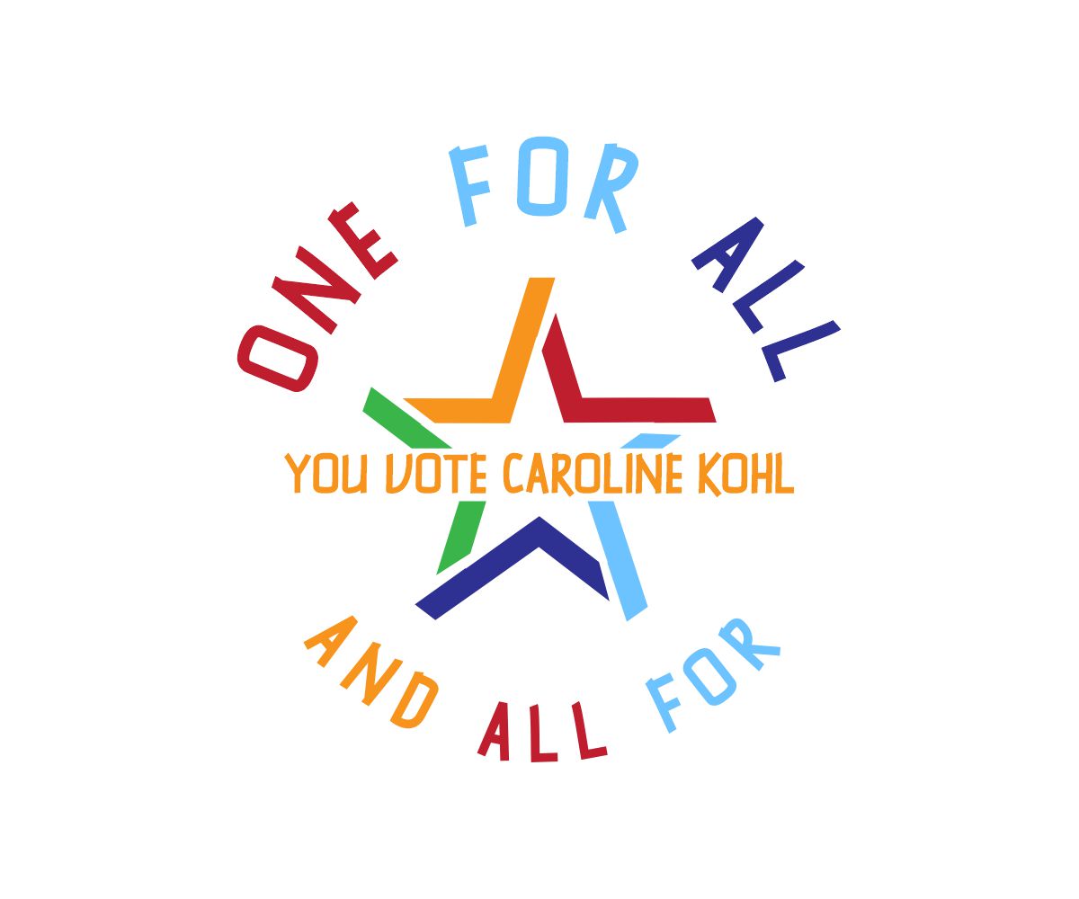 Logo Design by Thati Designs for this project | Design #31080656