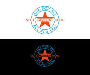 Logo Design by Kavth for this project | Design: #31107125