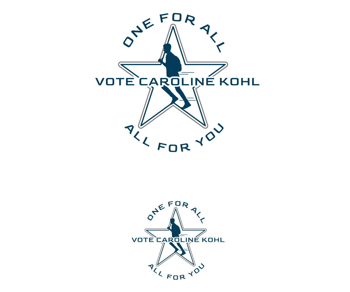 Logo Design by Paint-Tools for this project | Design #31071507