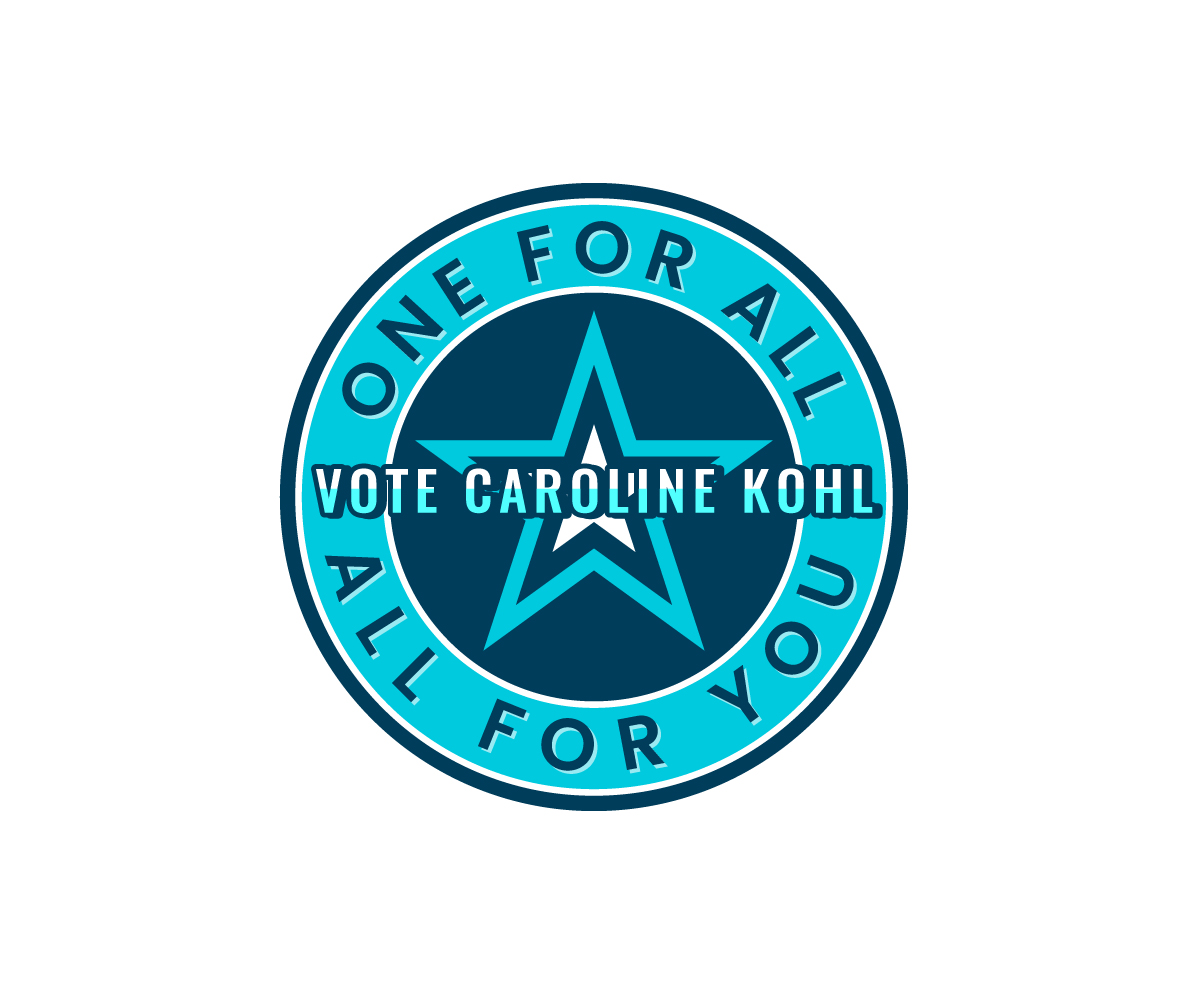 Logo Design by Paint-Tools for this project | Design #31071508