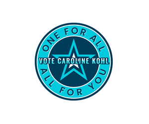 Logo Design by Paint-Tools for this project | Design: #31071508