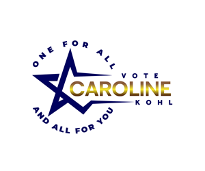 Logo Design by Paint-Tools for this project | Design: #31094088