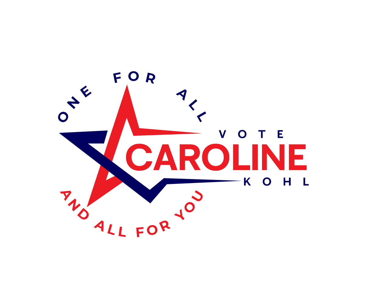 Logo Design by Paint-Tools for this project | Design #31094089