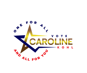 Logo Design by Paint-Tools for this project | Design: #31094090