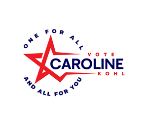 Logo Design by Paint-Tools for this project | Design: #31094091