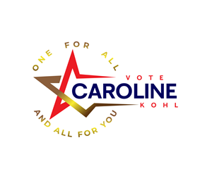 Logo Design by Paint-Tools for this project | Design: #31094092