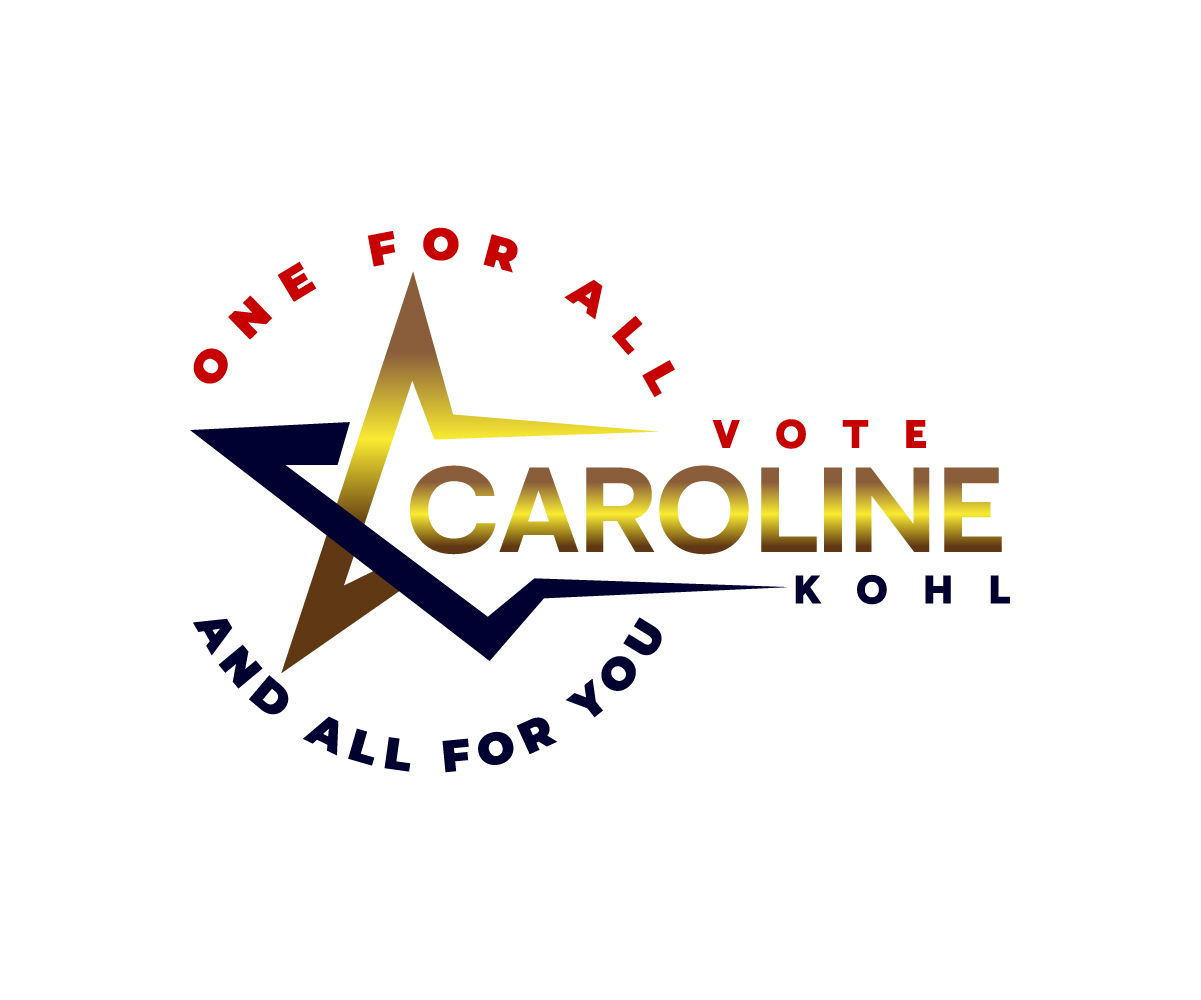 Logo Design by Paint-Tools for this project | Design #31096588