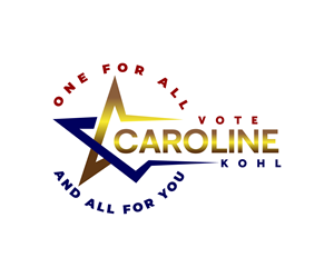 Logo Design by Paint-Tools for this project | Design: #31096589