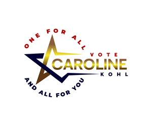 Logo Design by Paint-Tools for this project | Design: #31096590