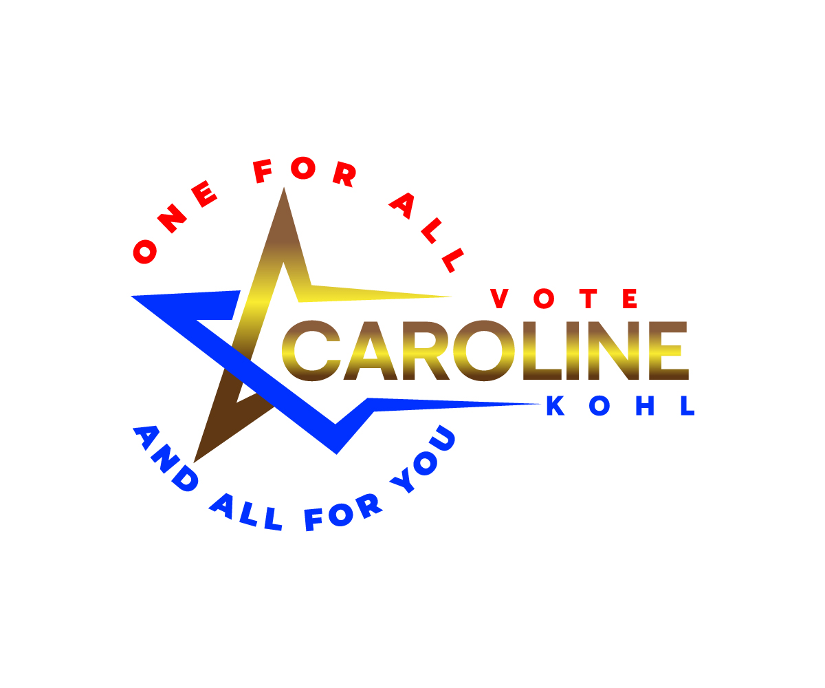 Design de Logo par Paint-Tools pour ce projet | Design #31118527