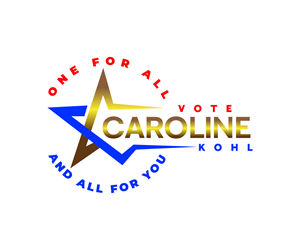 Logo Design by Paint-Tools for this project | Design: #31118527