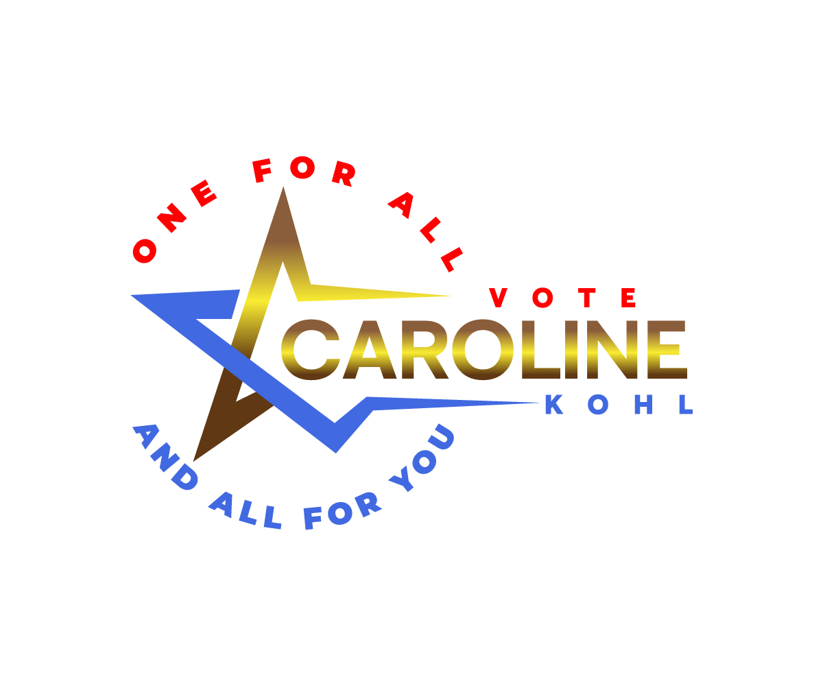 Logo Design by Paint-Tools for this project | Design #31118528