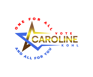 Logo Design by Paint-Tools for this project | Design: #31118528