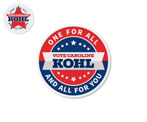 Logo Design by Rob C Design for this project | Design: #31108138