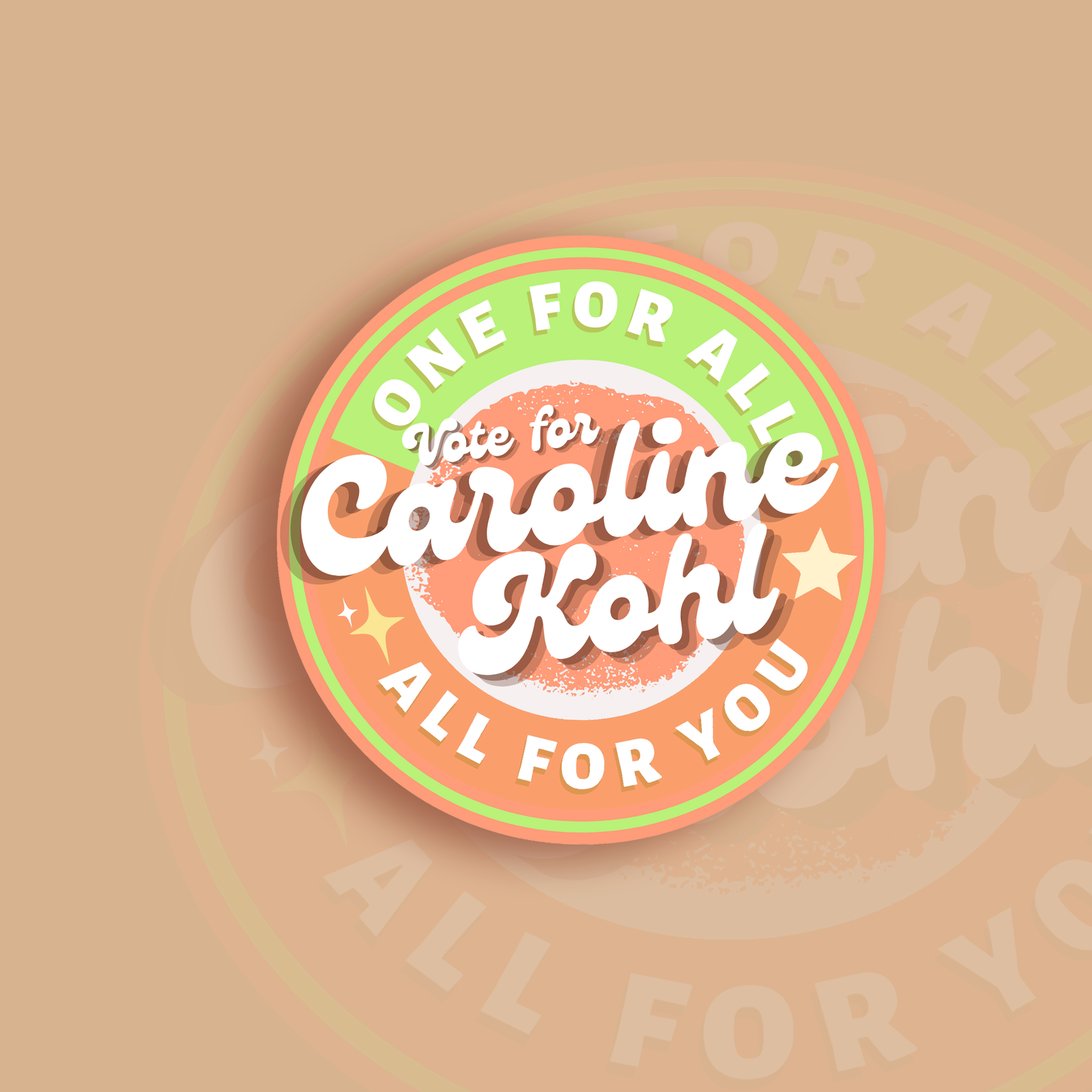 Design de Logo par AP Creatives pour ce projet | Design #31067918