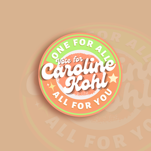 Logo Design by AP Creatives for this project | Design: #31067918