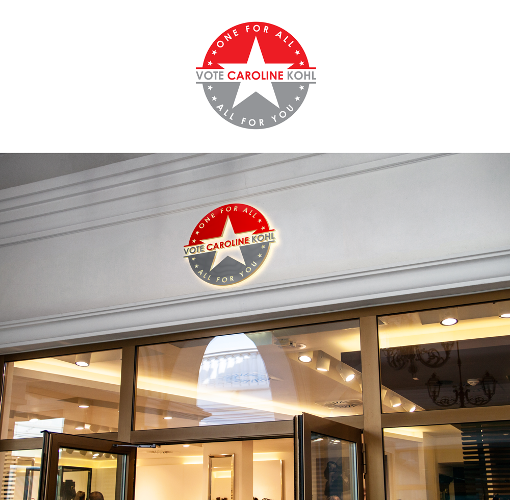 Design de Logo par RA-bica pour ce projet | Design #31102410