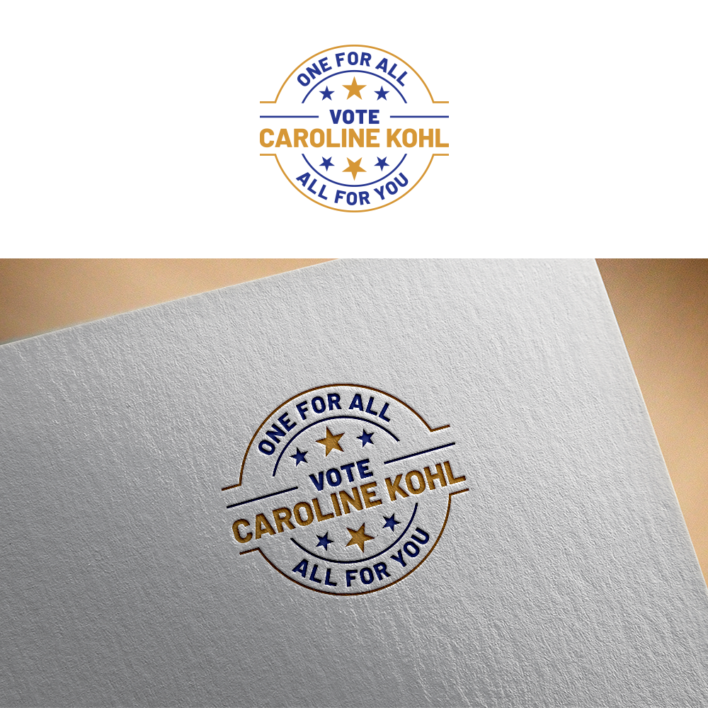 Design de Logo par RA-bica pour ce projet | Design #31102566