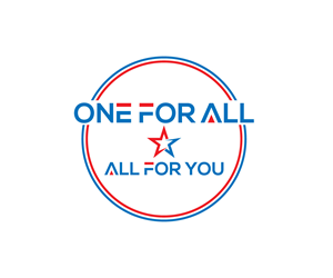 Logo Design by UmmeDesign for this project | Design: #31070190