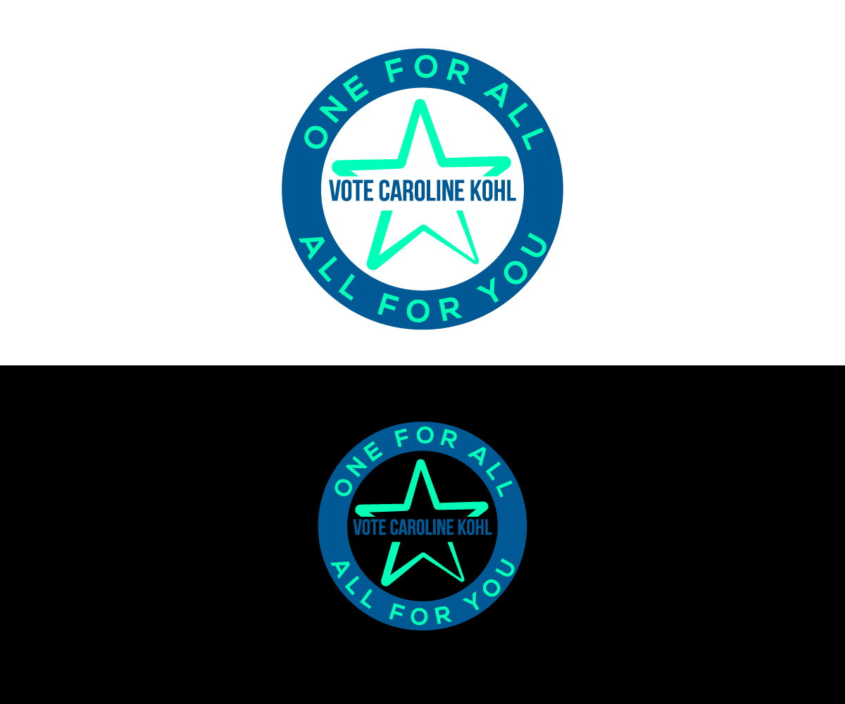 Logo Design by RaKu 2 for this project | Design #31107172