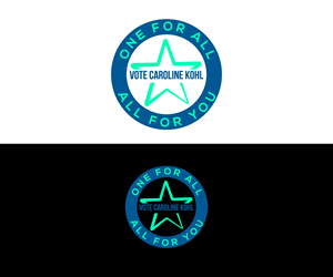 Logo Design by RaKu 2 for this project | Design: #31107172