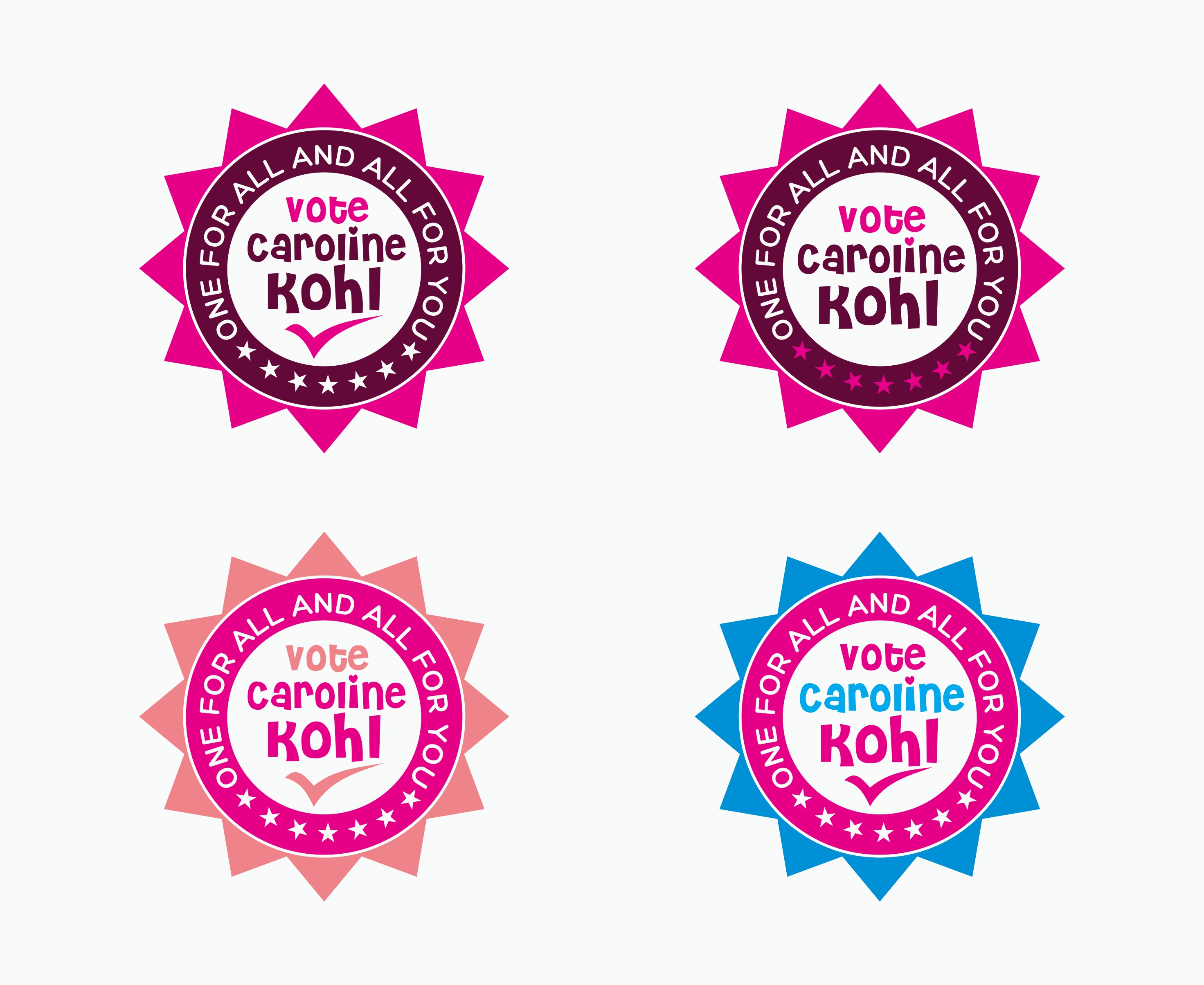 Logo Design by Mozez32 for this project | Design #31116205