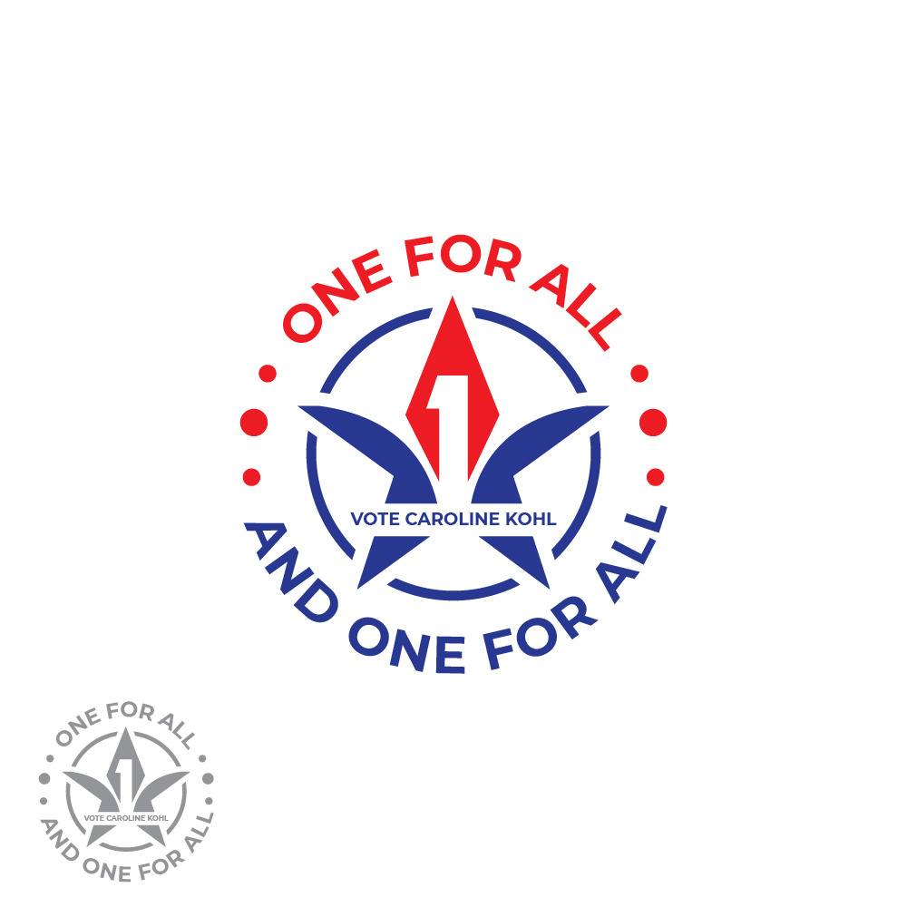 Logo Design by YourLogoMaster for this project | Design #31082106
