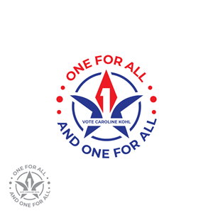 Logo Design by YourLogoMaster for this project | Design: #31082106