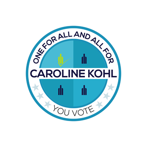 Logo Design by designfire