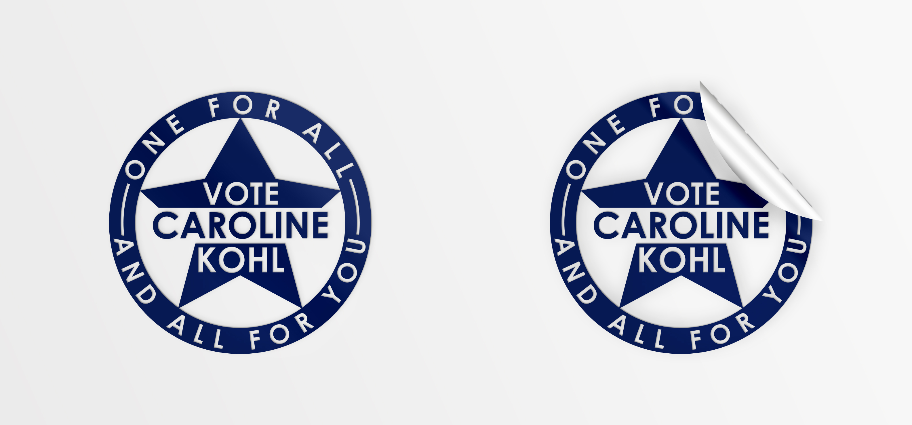 Logo Design by EnigmaArt for this project | Design #31114567