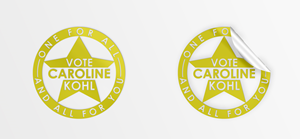 Logo Design by EnigmaArt for this project | Design: #31137698