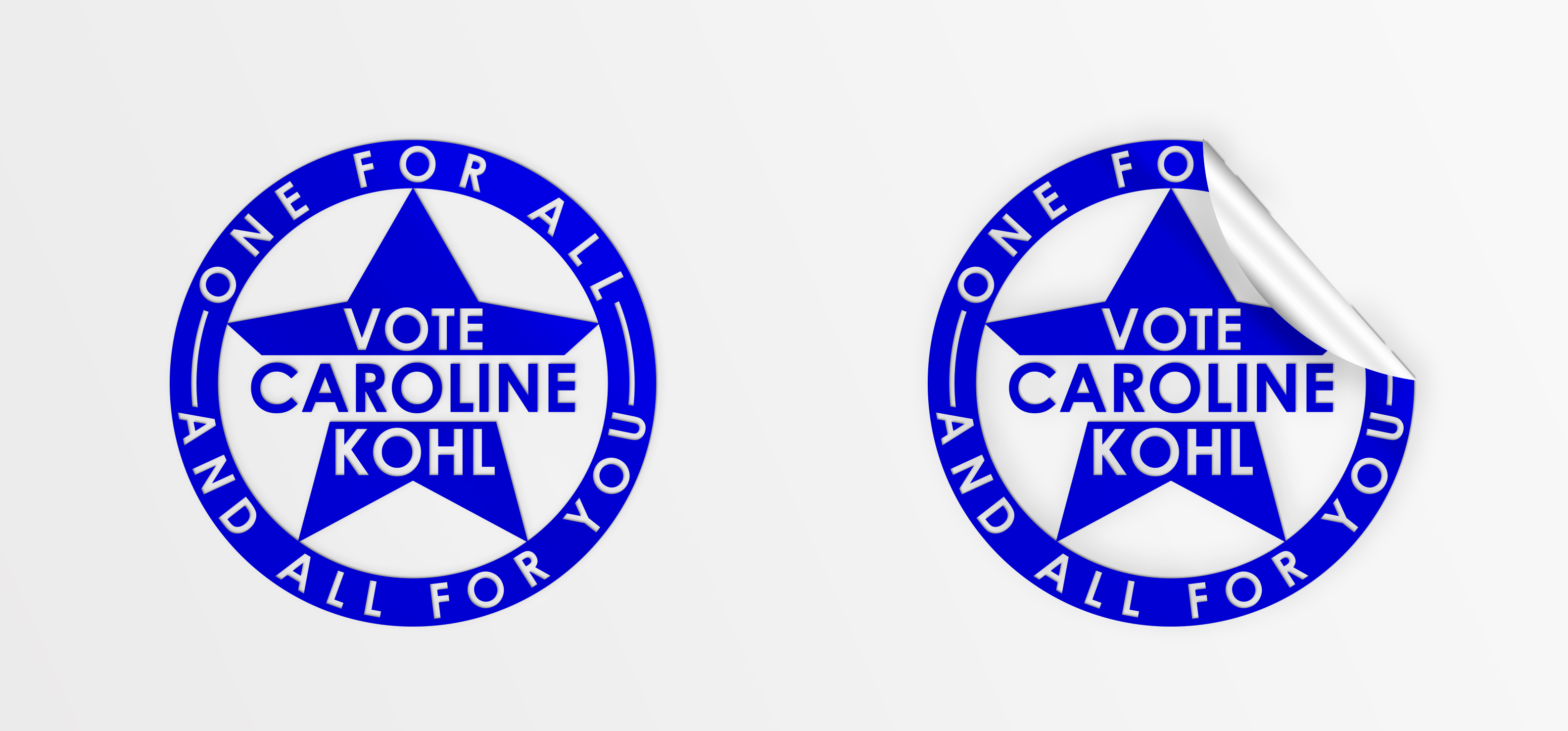 Logo Design by EnigmaArt for this project | Design #31137701