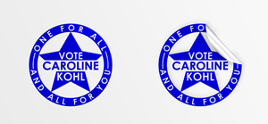 Logo Design by EnigmaArt for this project | Design: #31137701