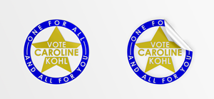 Logo Design by EnigmaArt for this project | Design: #31137702