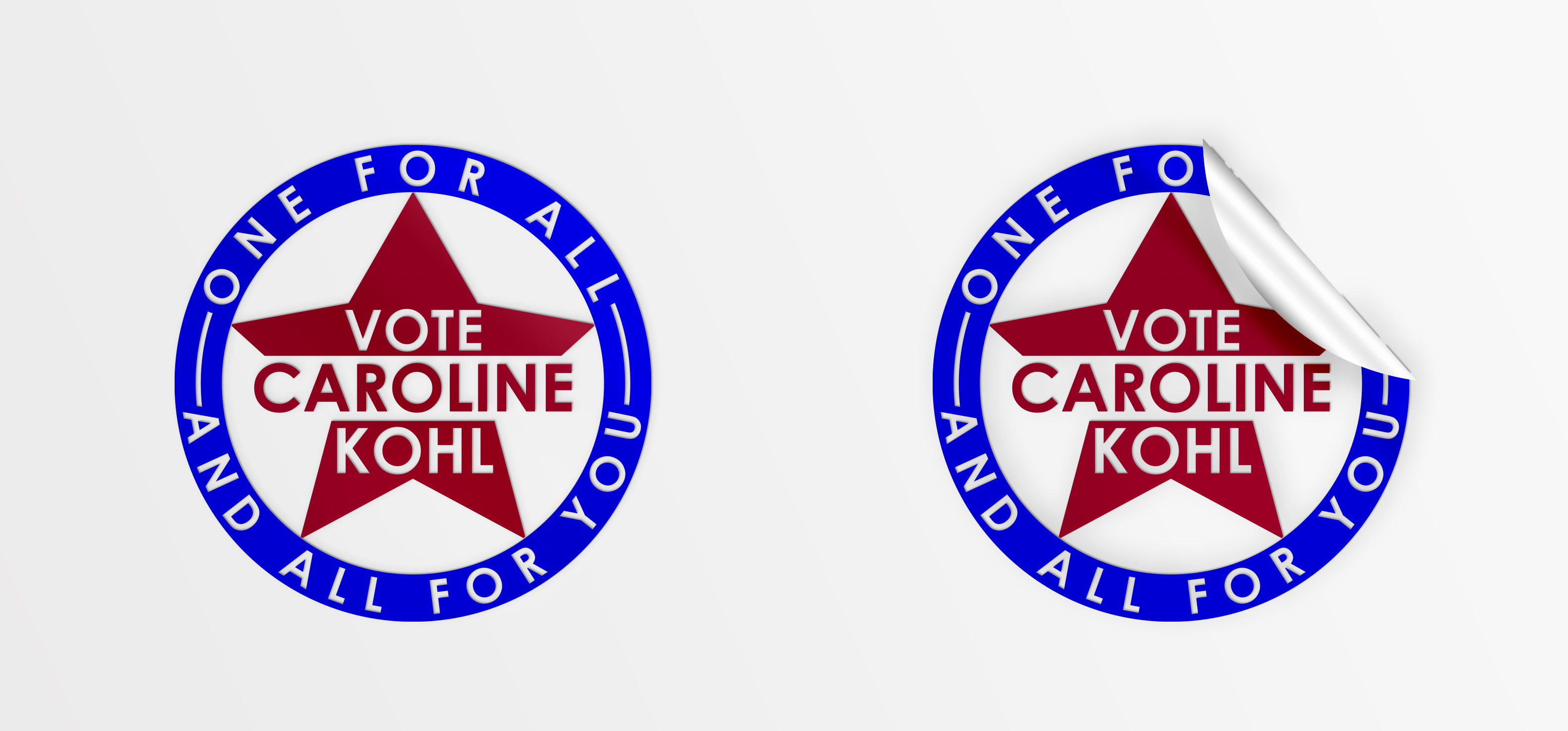 Design de Logo par EnigmaArt pour ce projet | Design #31137709