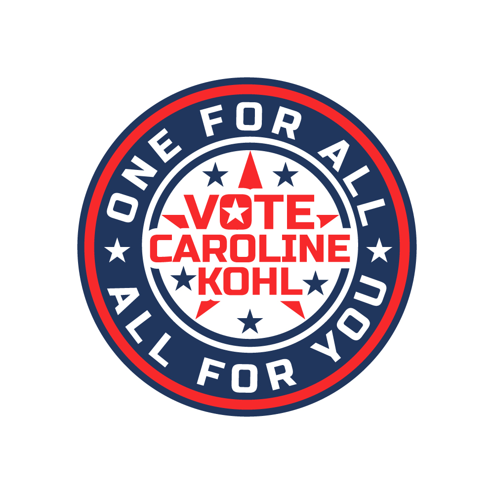 Logo Design by Biraha Das for this project | Design: #31079123