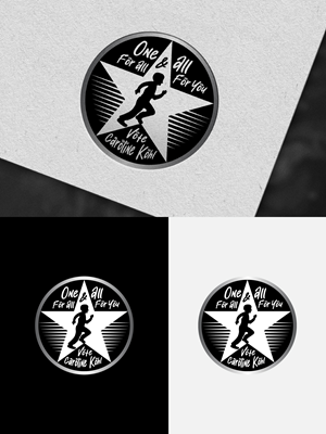 Design de Logo par nitin.kondhare2010 pour ce projet | Design #31073739