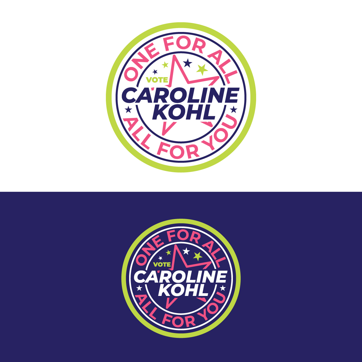 Logo Design by brand maker for this project | Design #31072293