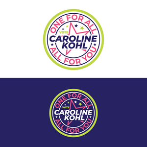 Logo Design by brand maker for this project | Design: #31072293