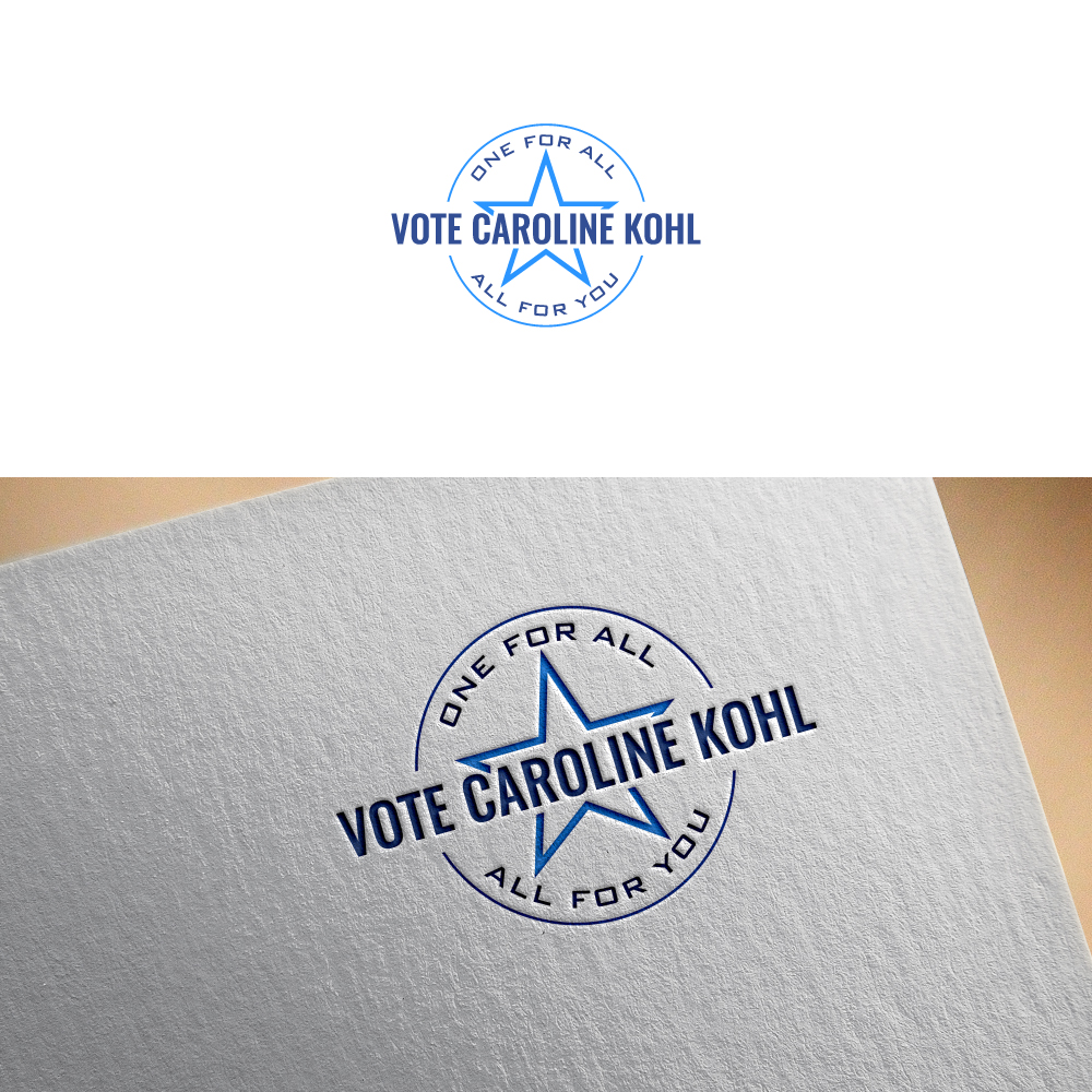 Logo Design by Trident for this project | Design #31080143